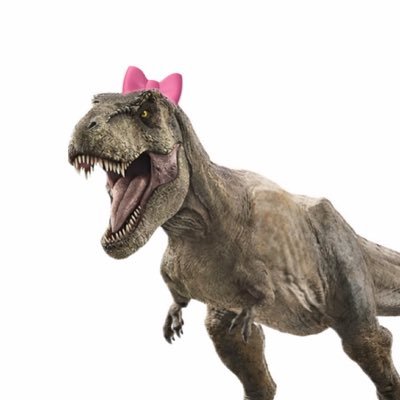dinoincrisis's profile picture