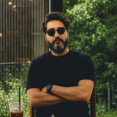 bahr4m's profile picture