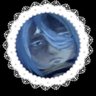 𝒯𝓇𝓊𝓉𝒽𝓁𝑒𝓈𝓈 𝓇𝑒𝒸𝓁𝓊𝓈𝑒 ─━★'s profile picture