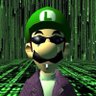 luigi 的头像