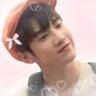 𝑖𝑐𝑦.ᐟ ♡ 🍥🎀's profile picture