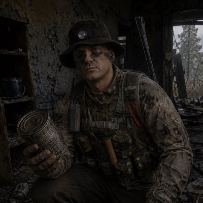 Scrag's profile picture