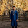 Amit Kumar's profile picture