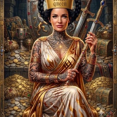 Melody_Radford_'s profile picture