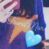 Profilbild von mar☺︎