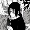 𝑠𝑎𝑟𝑒𝑓's profile picture