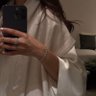 ّ 的头像