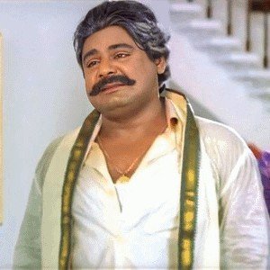 சமரன்'s profile picture