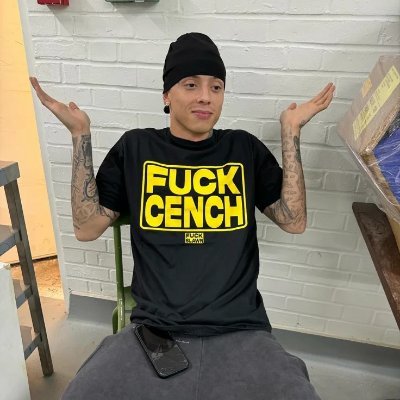 Seçkin's profile picture