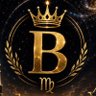 Profilbild von Bader