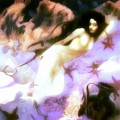 ⋆⁺₊⋆ psyren ⋆⁺₊⋆'s profile picture