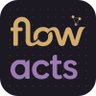 Flowacts 的头像