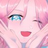Profilbild von 糸奇𝓟𝓮𝓰𝓰𝔂𓅓ྀིྀིྀིྀིྀི