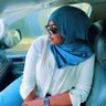 shakeeroh🦋💙's profile picture