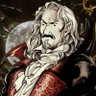 Фото профиля ROY拳王