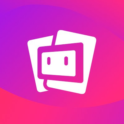 Streamloots ES's profile picture