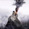 Profilbild von STARZ PLAY