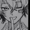 あ's profile picture