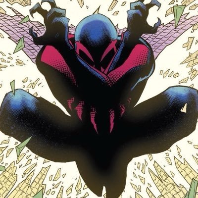 Bolt 🔩's profile picture