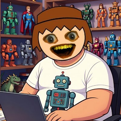 asqueroso_mono's profile picture