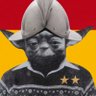 Jedi 🪩 | ⭐🇪🇸⭐'s profile picture