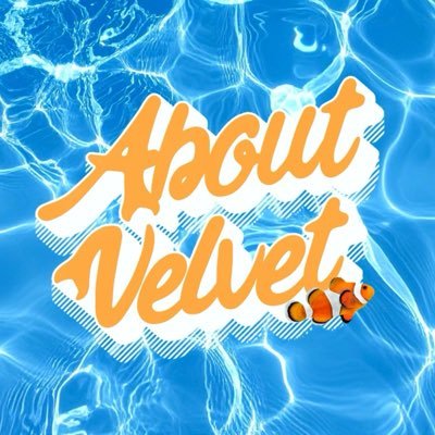 About Velvet 🏄's profile picture