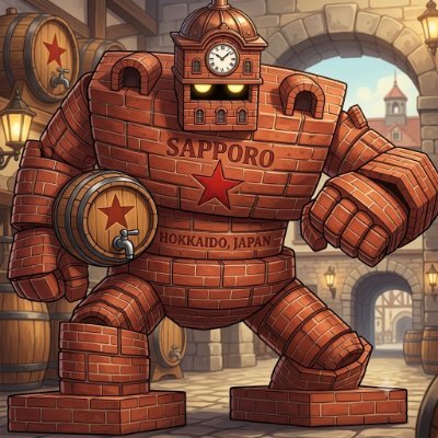 sapporo_neoeast's profile picture