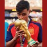 Eder Rojas ⚜️ 的头像