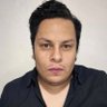Iván Juárez Juárez's profile picture