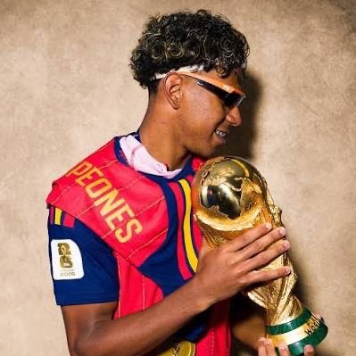 domcomps's profile picture
