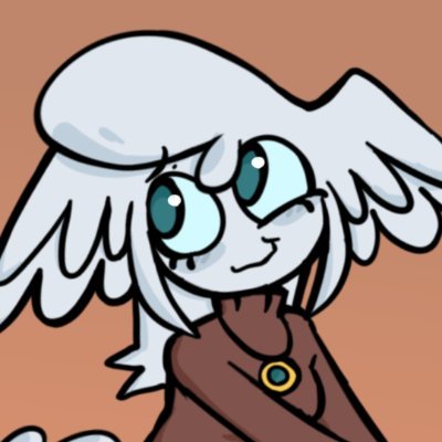 ONYCX's profile picture