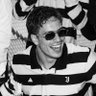 Camillo Farmazone's profile picture