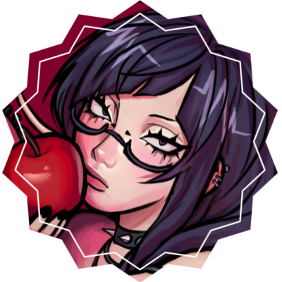 HANNY!'s profile picture