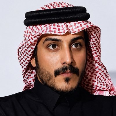 تميم المهيدب's profile picture
