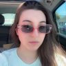 cece 🇫🇮 profil fotoğrafı