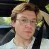 Josh's profile picture