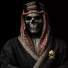 خيال العوجا وأنا ابن مقرن's profile picture