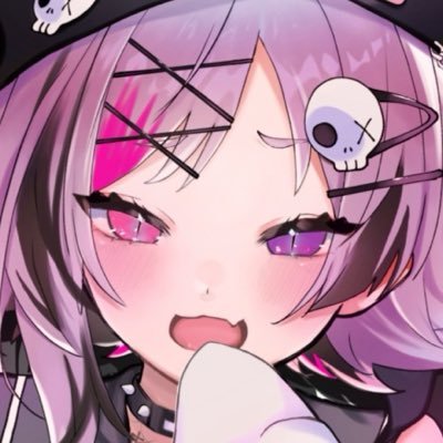 rabu_01's profile picture