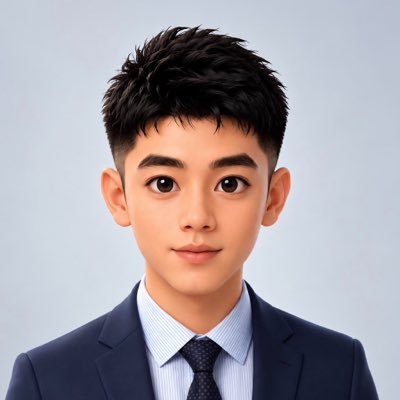 mazulov9's profile picture