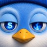 NotBig's profile picture