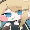 Profilbild von さとりんはKAWAII ᗜˬᗜ