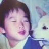 さきにく's profile picture