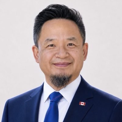 大老王真身重生在X🇨🇦's profile picture