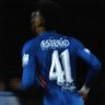 cfc_T®€¥💙 的头像