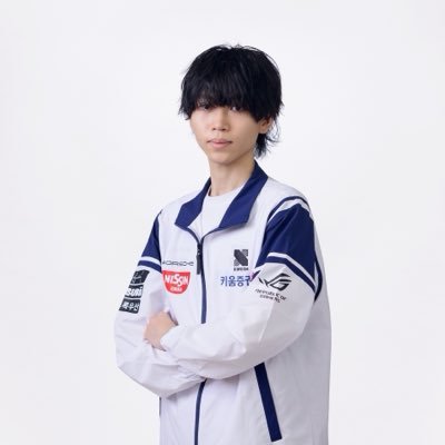 KRX Tess's profile picture