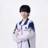 KRX Tess's profile picture
