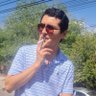 Фото профиля Edgar Pacheco G