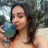 Mia Rose's profile picture