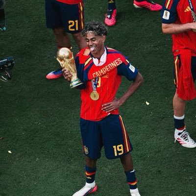 Goncalodias17's profile picture