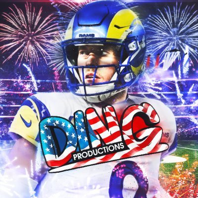 ding's profile picture